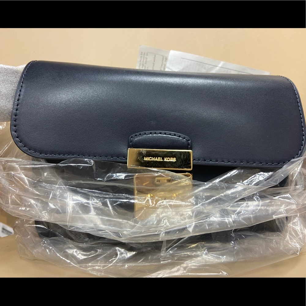 Micheal Kors Bag